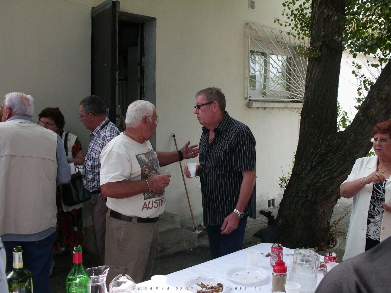 patro  de  st  eugene  a  santa  24  9 2011      (30).JPG